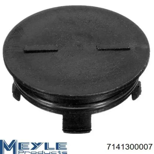 Taco de caja de cambios 4519492 Ford