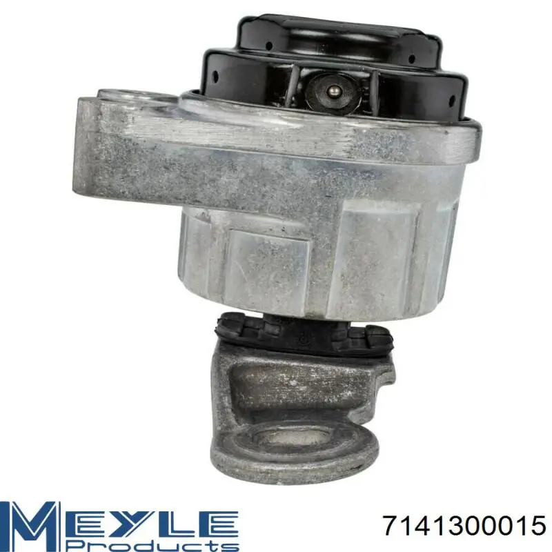 Comprar RH114039 Reinhoch Soporte de motor derecho