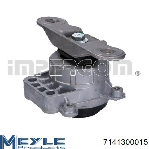 Soporte de motor derecho RH114039 Reinhoch