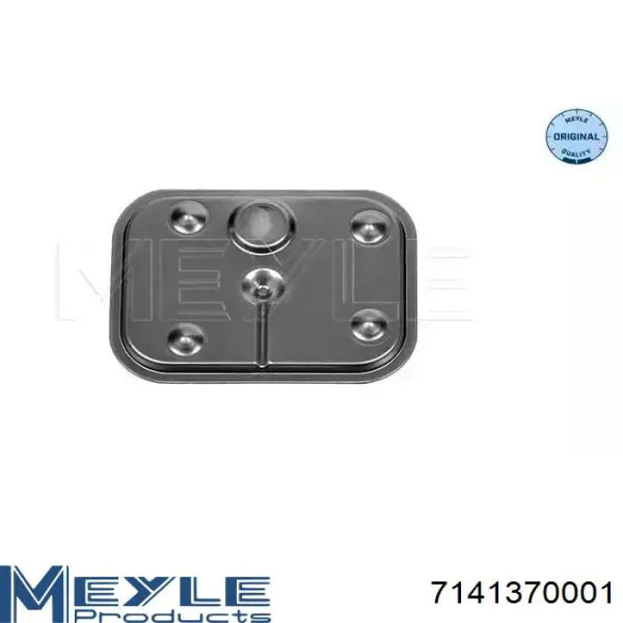 Filtro de transmisión automática STC T421107 precio, desde 23,94 EUR