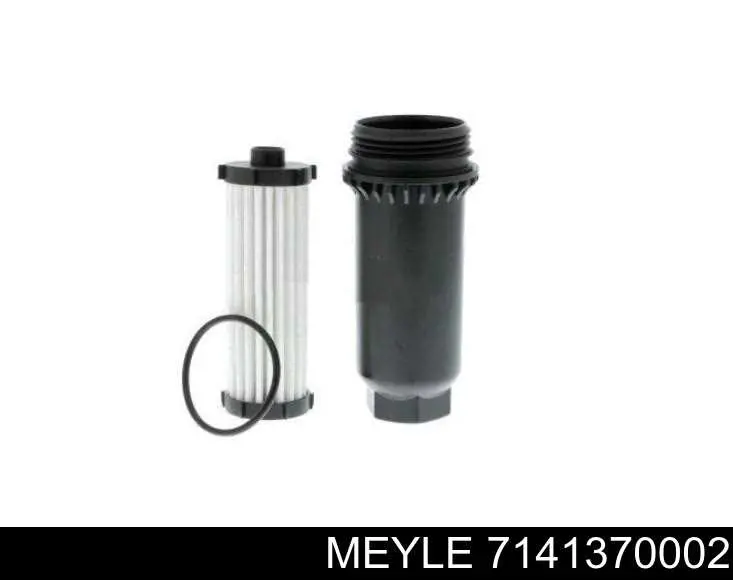 Filtro de transmisión automática JS Asakashi JT517 precio, desde 20,93 EUR