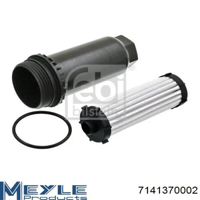 Comprar JT517 JS Asakashi Filtro de transmisión automática