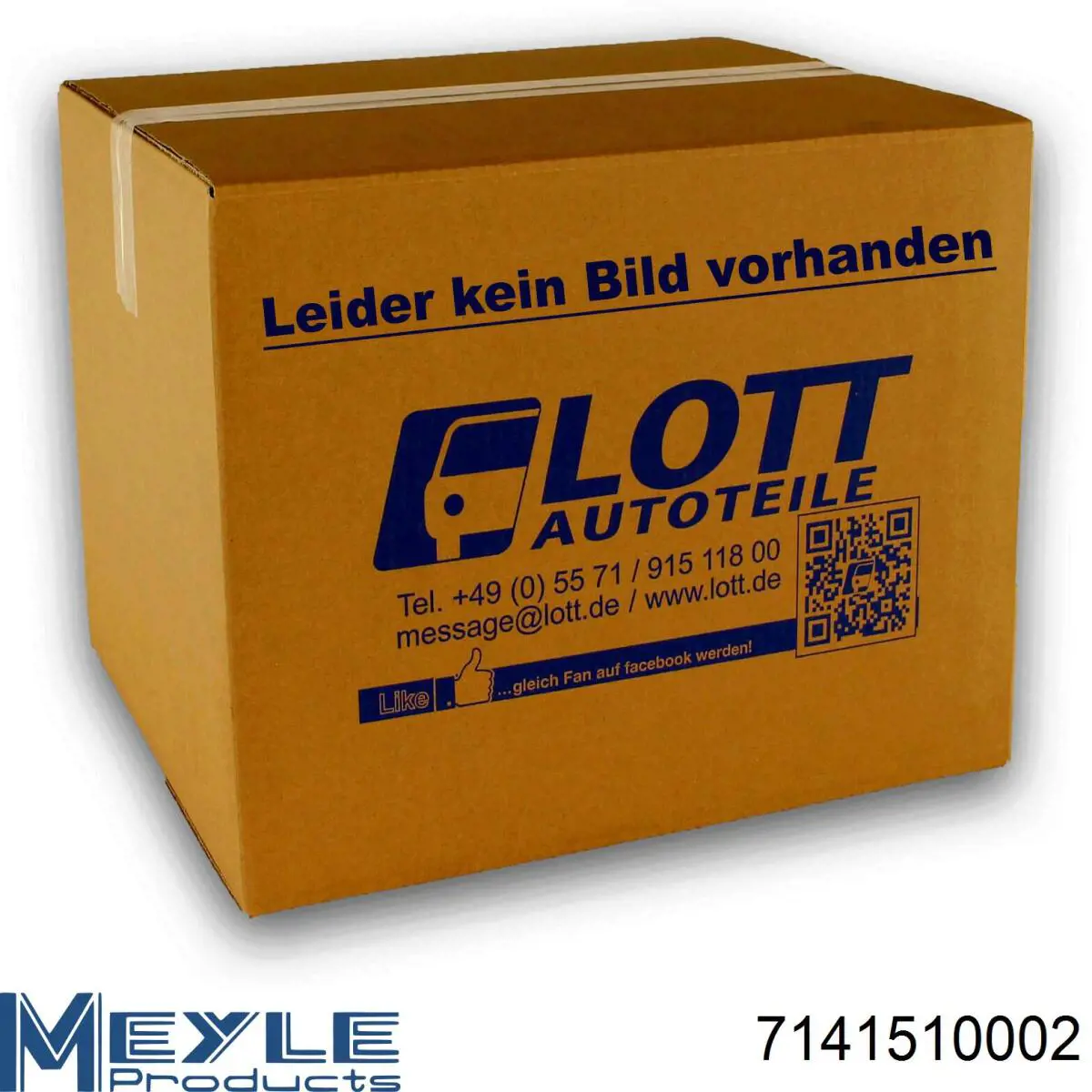 97AG3C083AD Ford Soporte de rodamiento intermedio del semieje delantero
