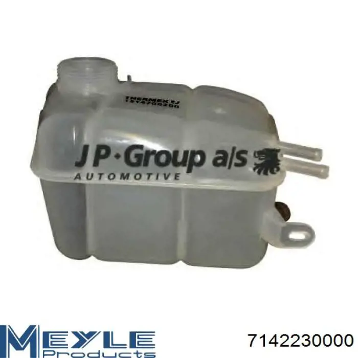 Botella expansion Triclo 488295 precio, desde 19,09 EUR