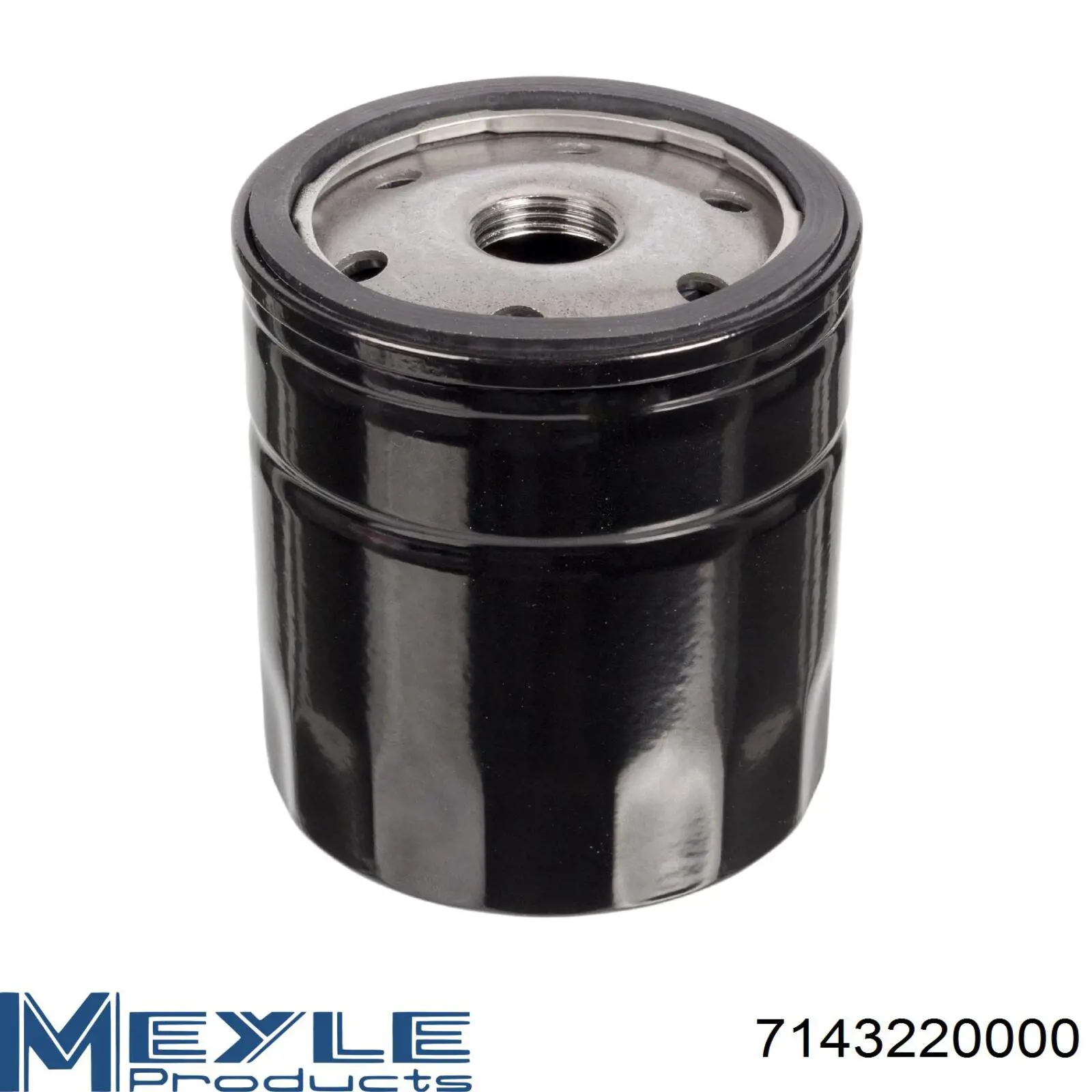 Comprar SFOF0030 Starline Filtros de aceite