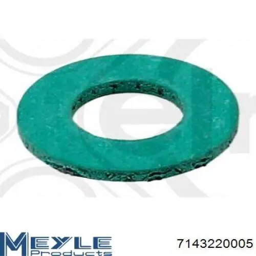 Comprar P502022 Donaldson Filtros de aceite