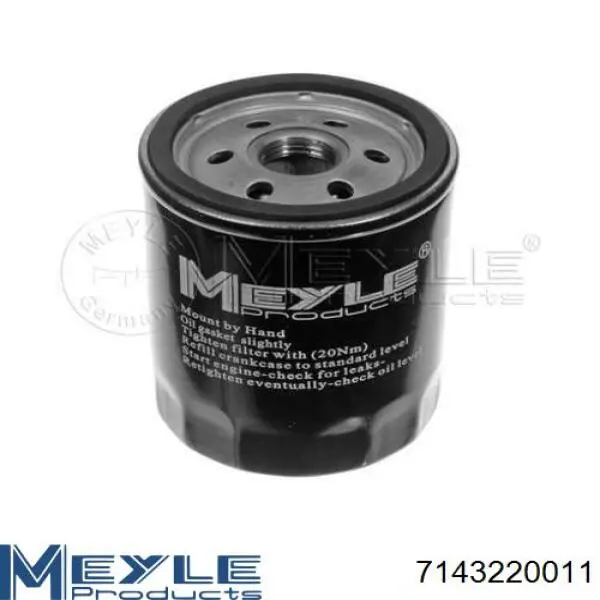 Comprar FL0137 Bremsi Filtros de aceite