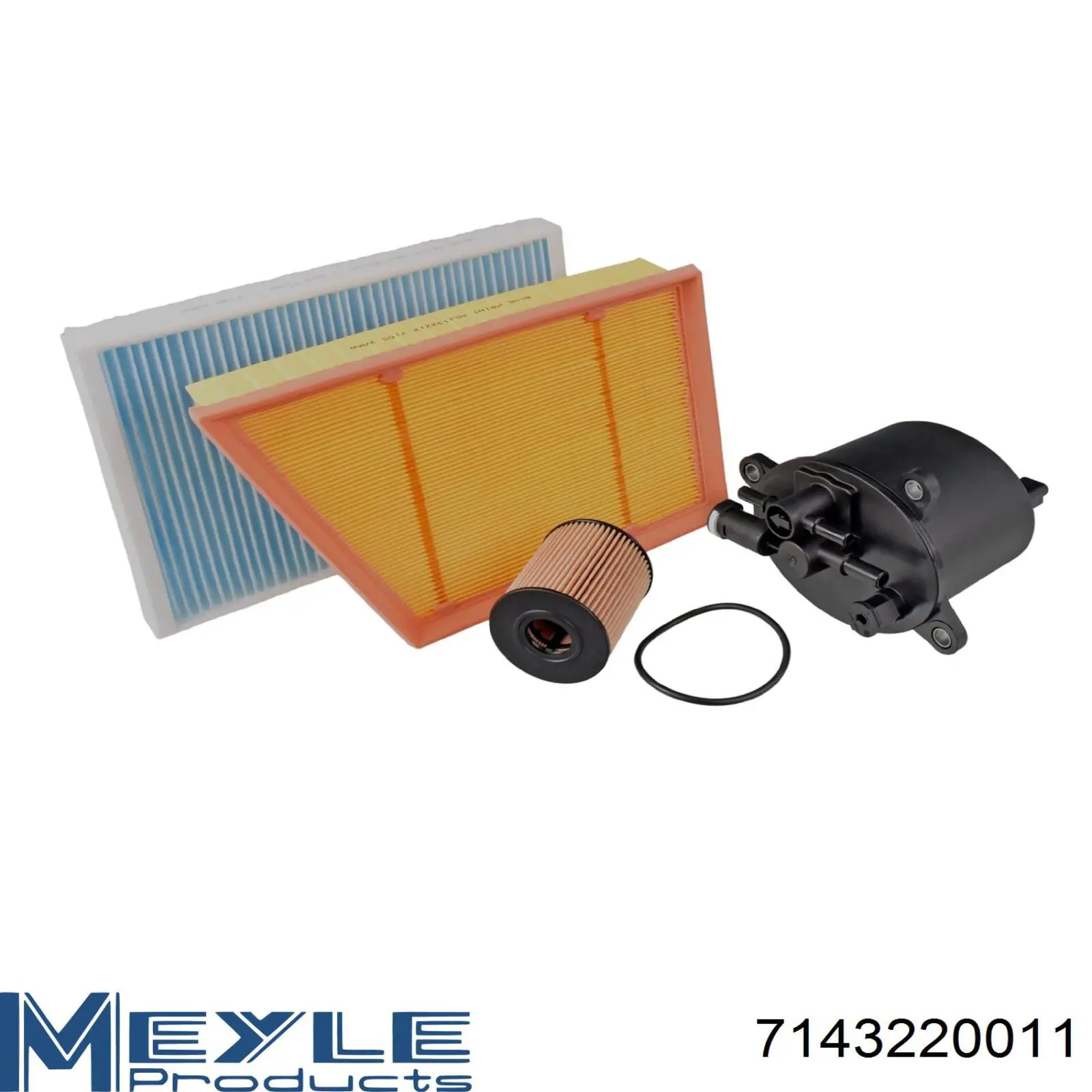 Filtro de aceite Bremsi FL0137 precio, desde 5,68 EUR