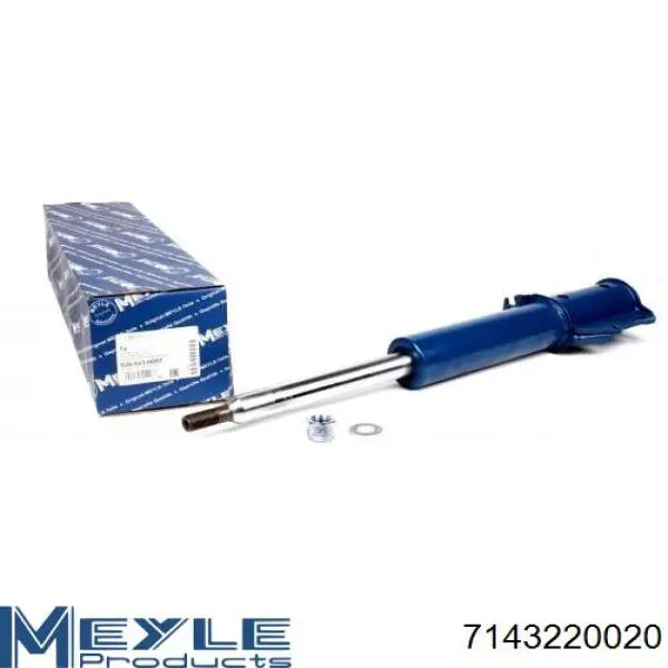 Comprar HG9Q6714AA Ford Filtros de aceite