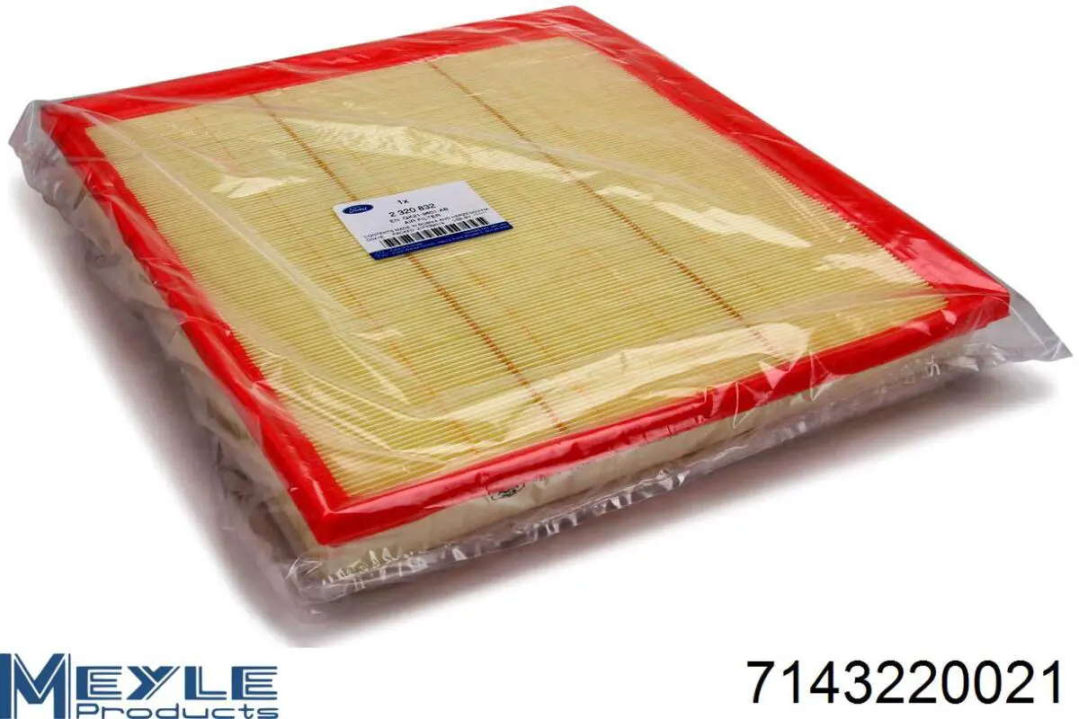 FL0713 Bremsi Filtro aceite