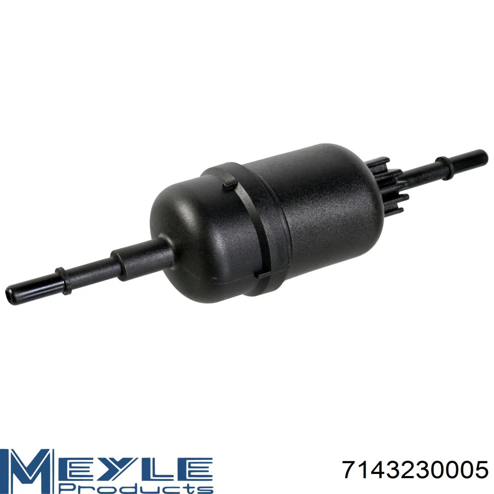 7143230005 Meyle filtro combustible