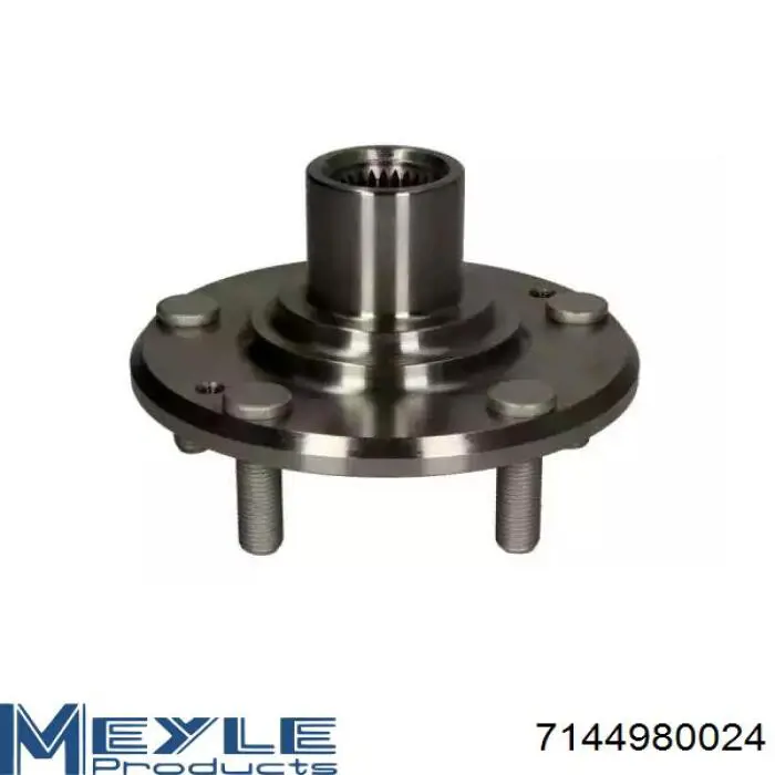 Junta homocinética exterior delantera LPR KFR835 precio, desde 60,37 EUR