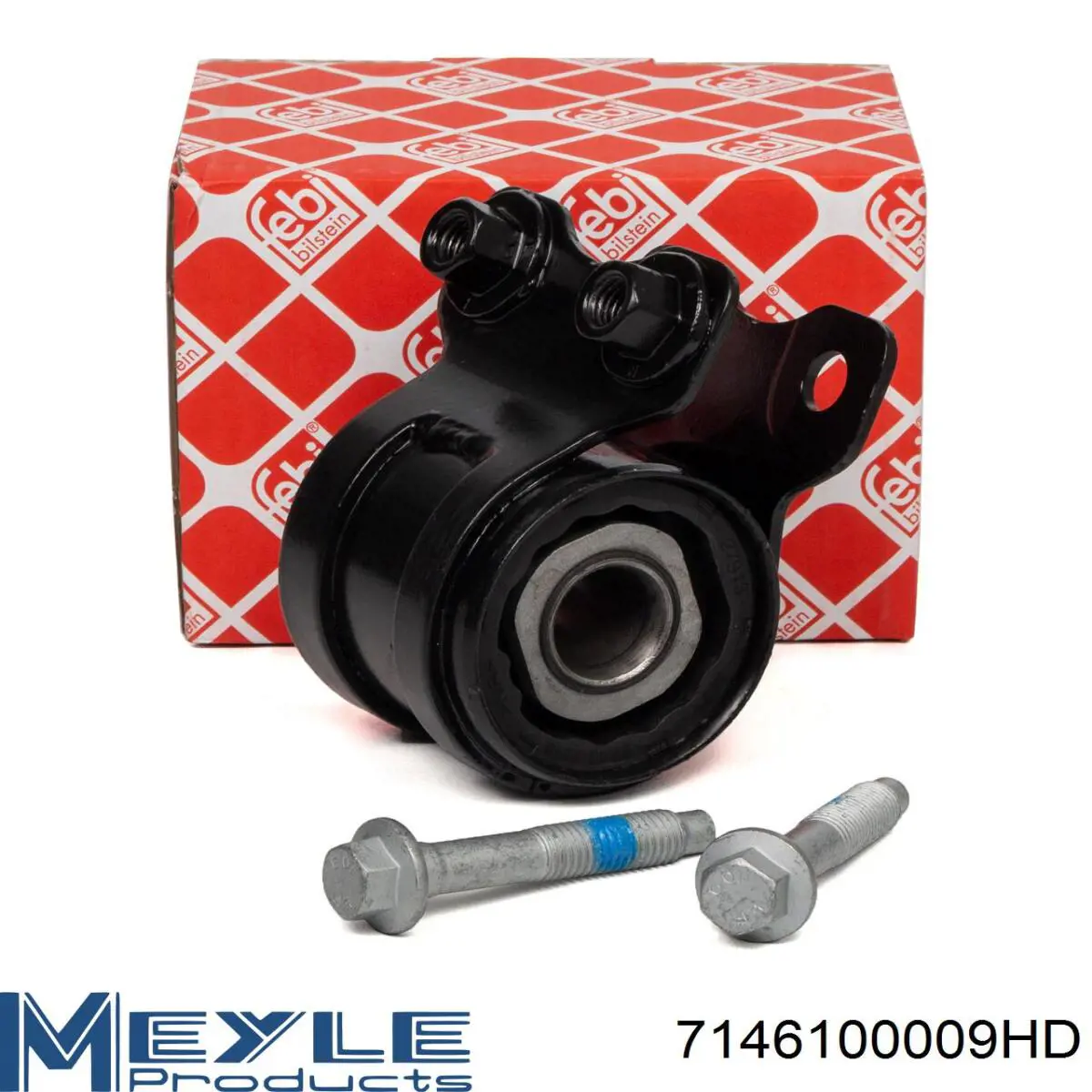 Comprar 30678440 Ford Silentblock