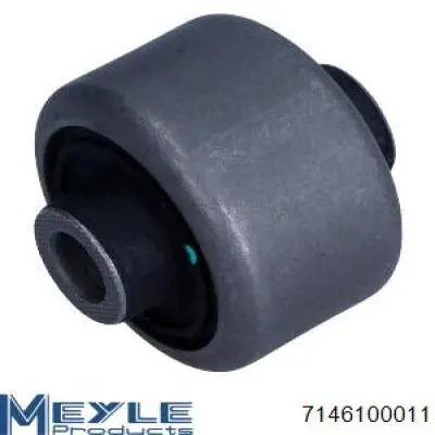 Comprar 5701531 Talosa Silentblock