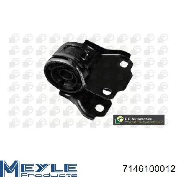 Silentblock de brazo de suspensión Volvo 31406445 precio, desde 36,81 EUR