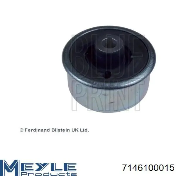 Comprar 7146100015 Meyle Silentblock