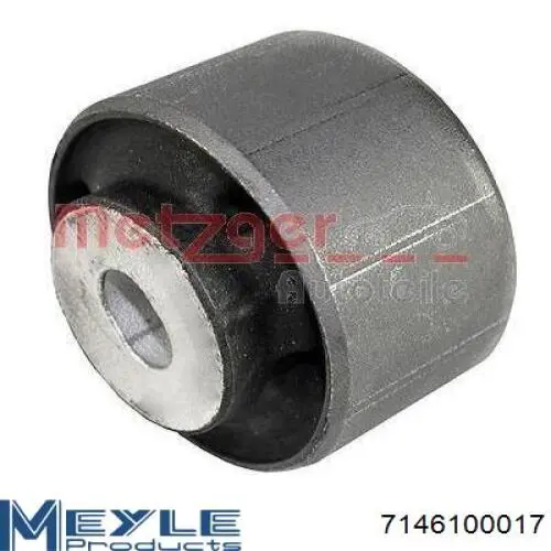 Comprar 850010845 Triscan Silentblock