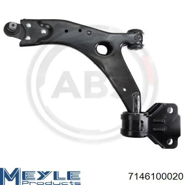Comprar 2256132 Sasic Silentblock