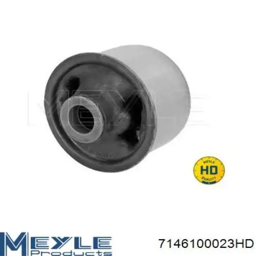 Silentblock de brazo de suspensión Ford BK213A262AC precio, desde 13,40 EUR