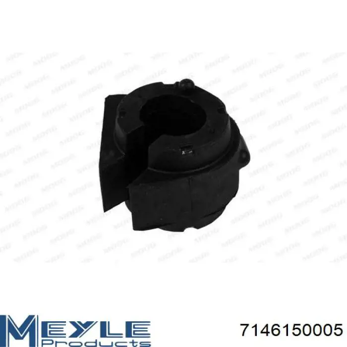 Comprar 2098741 Starline Buje de barra estabilizadora delantera