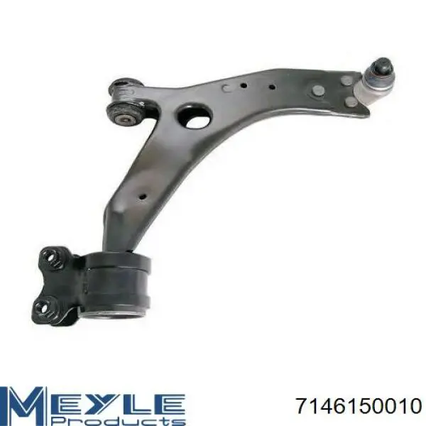 Buje de barra estabilizadora trasera Cautex 080188 precio, desde 4,61 EUR