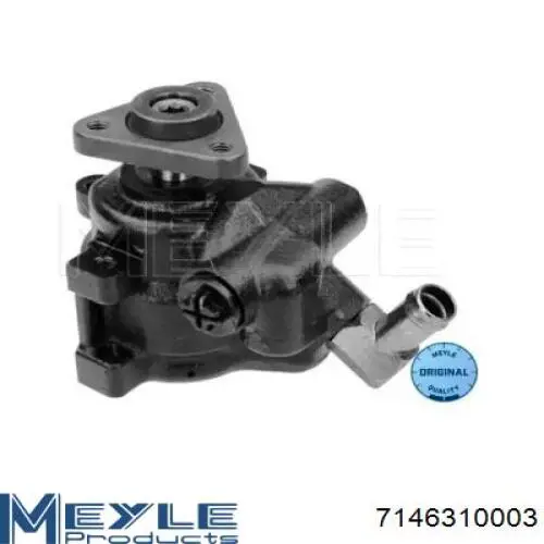 Comprar RD3211JPR273 Rider Bomba servodireccion