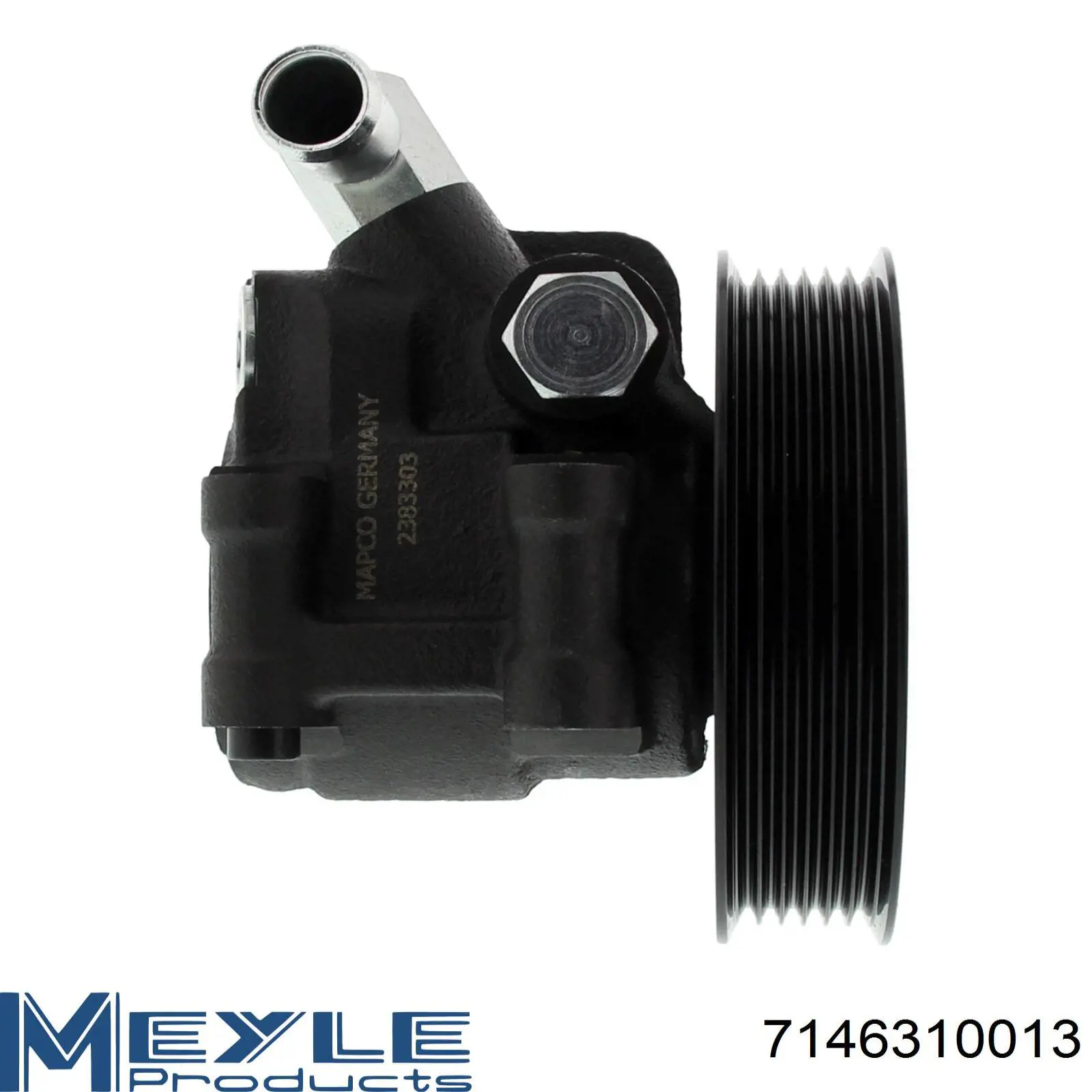 Comprar 040511401 Lizarte Bomba servodireccion