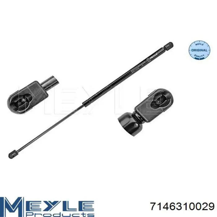 Comprar 1694977 Ford Bomba servodireccion