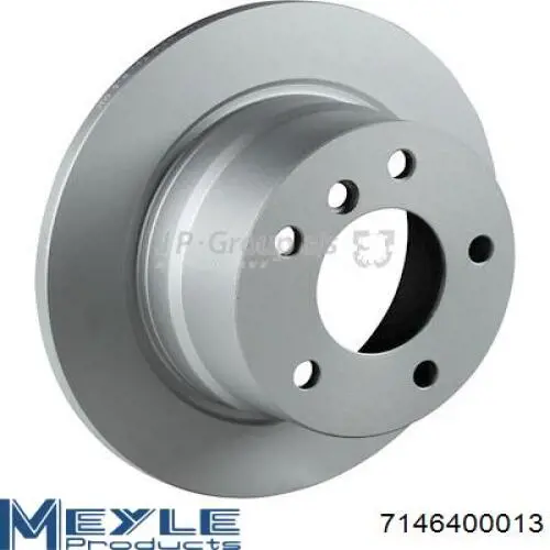 Comprar 2694000 Ford Tope de amortiguador delantero con guardapolvo