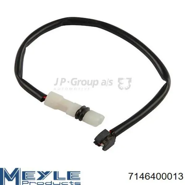 Tope de amortiguador delantero con guardapolvo Ford 2694000 precio, desde 20,90 EUR