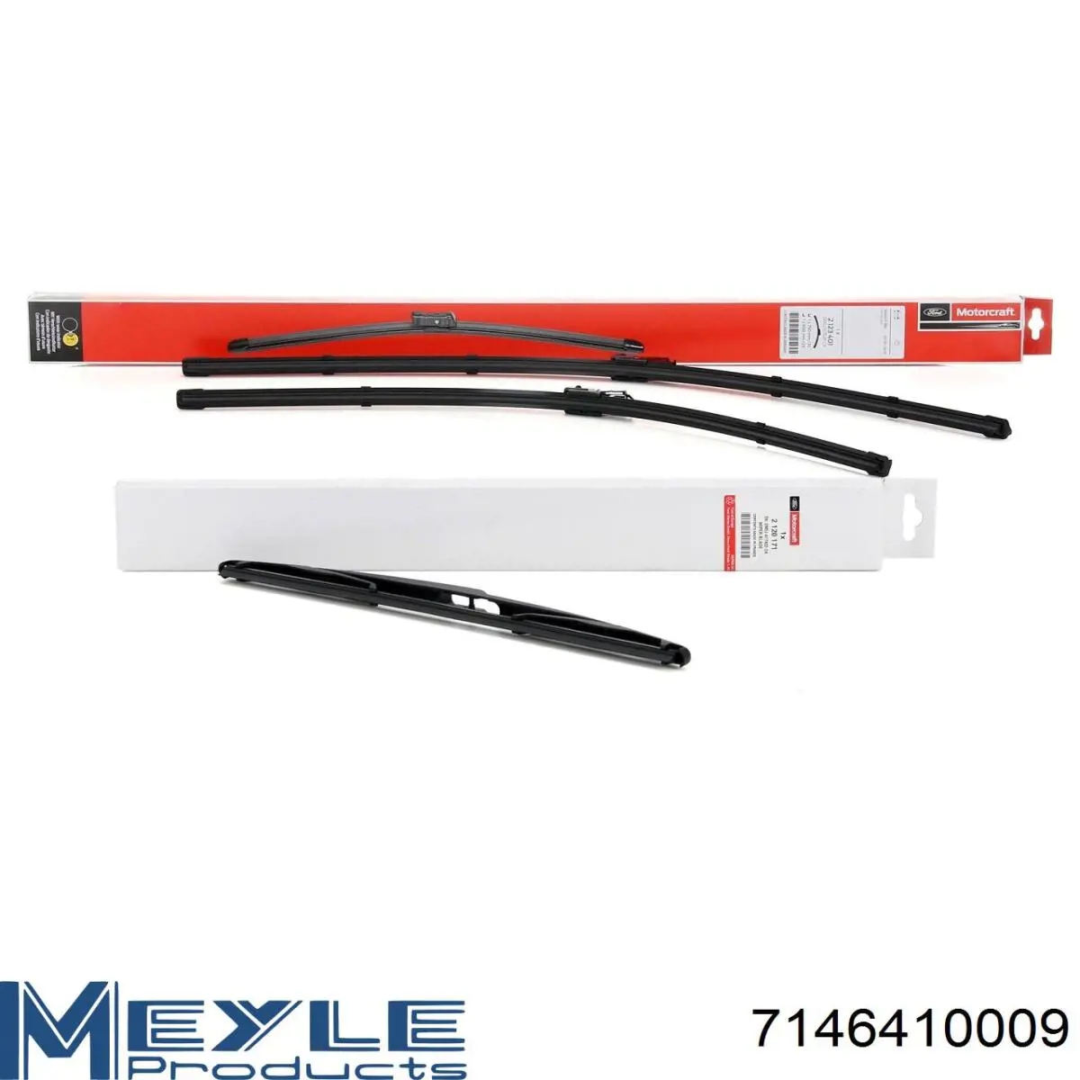 Comprar DG9C3K155AXB Ford Soporte del amortiguador delantero