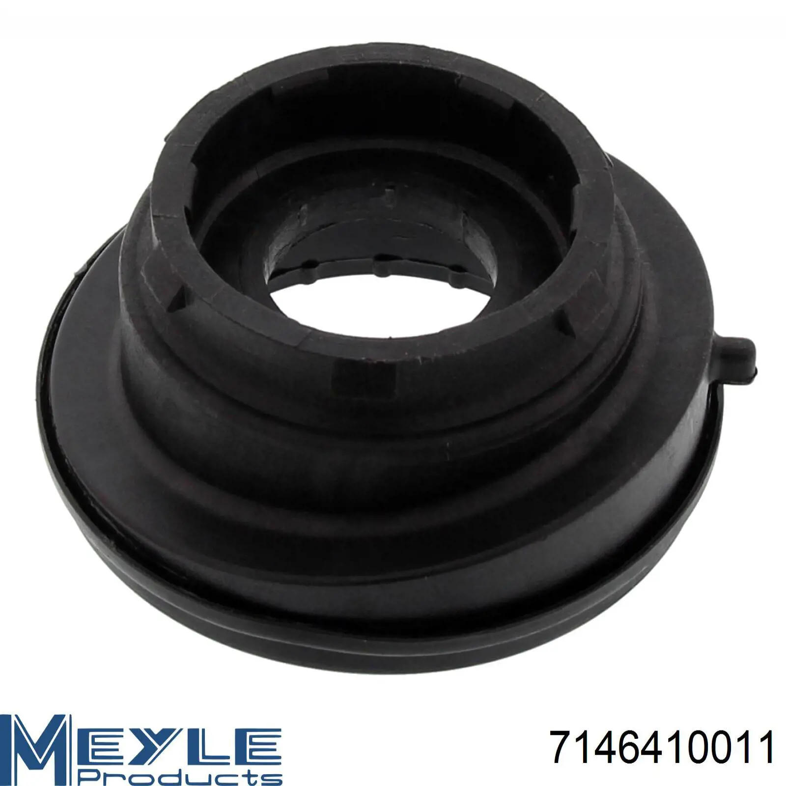 Comprar 45326 3RG Rodamiento de soporte del amortiguador delantero