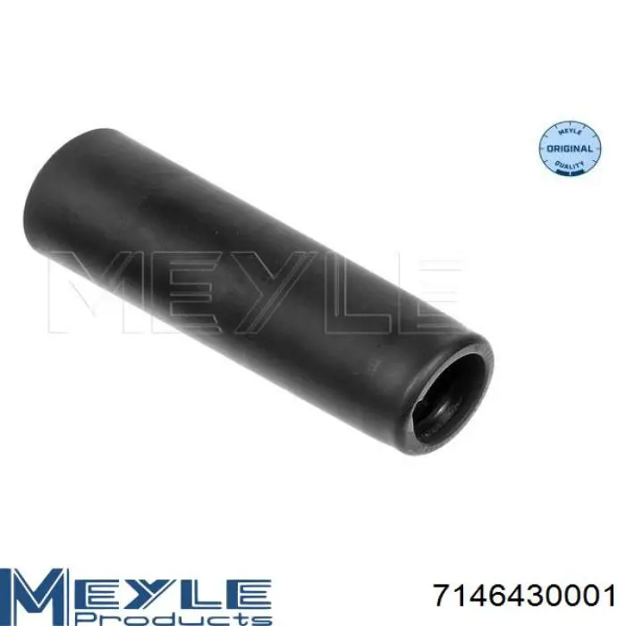 Comprar 1825487 Ford Fuelle, amortiguador delantero