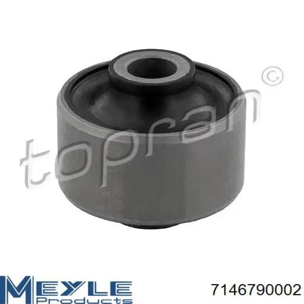 Silentblock de brazo de suspensión Volvo 985204 precio, desde 3,50 EUR