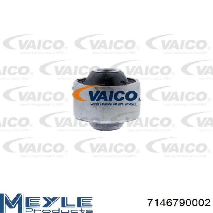 Comprar 985204 Volvo Silentblock