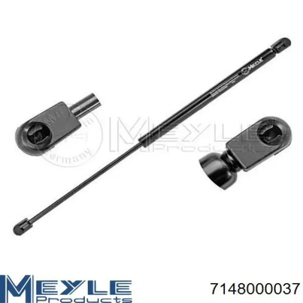 550925 ERA Sensor de temperatura de gases de escape antes del catalizador