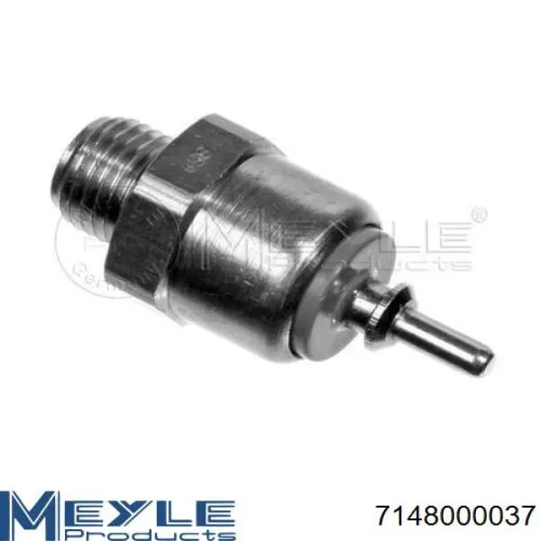 Sensor de temperatura de gases de escape antes del catalizador ERA 550925 precio, desde 129,21 EUR
