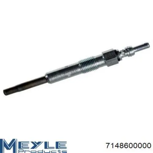 Comprar UC14A Magneti Marelli Calentadores diésel