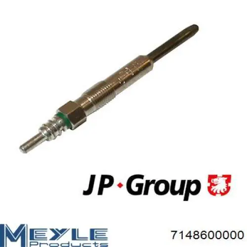 Bujías incandescentes Magneti Marelli UC14A precio, desde 10,69 EUR