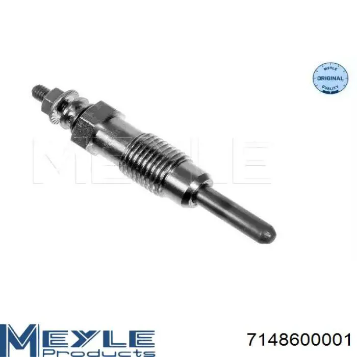Comprar 250202001 Bosch Calentadores diésel