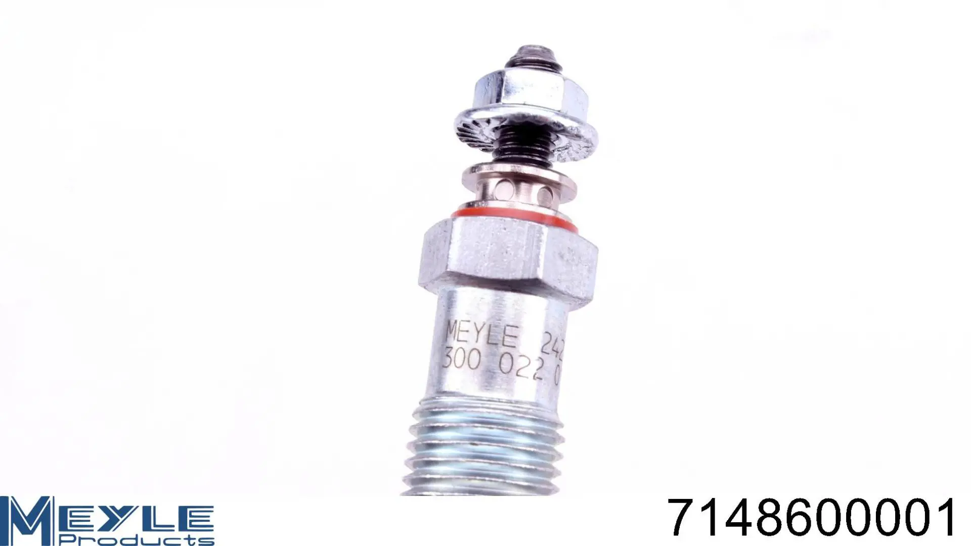 Bujías incandescentes HELLA 8EG008498741 precio, desde 11,53 EUR