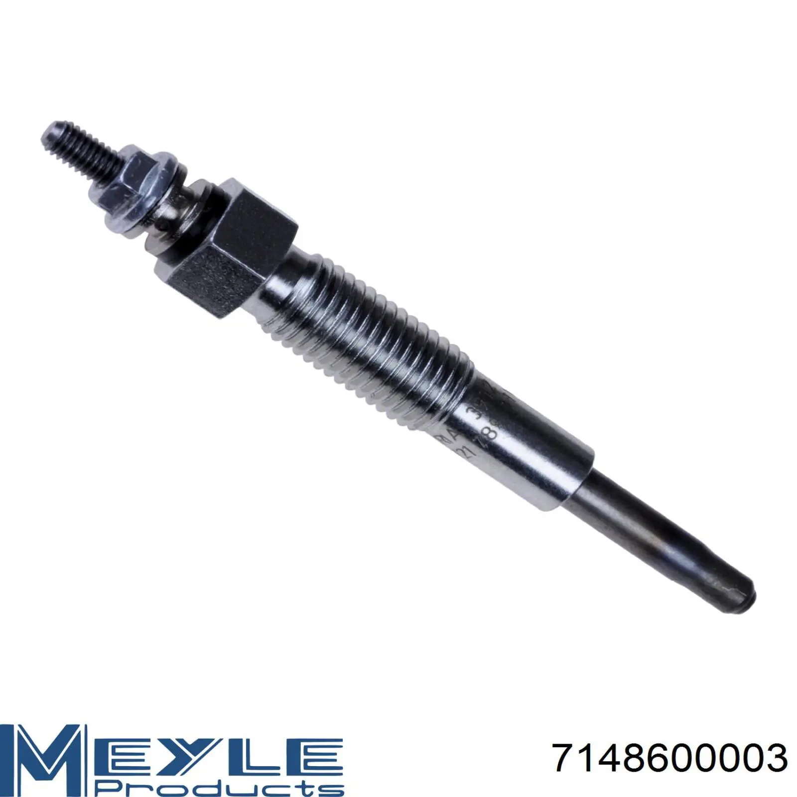 Comprar PZ30 HKT Calentadores diésel