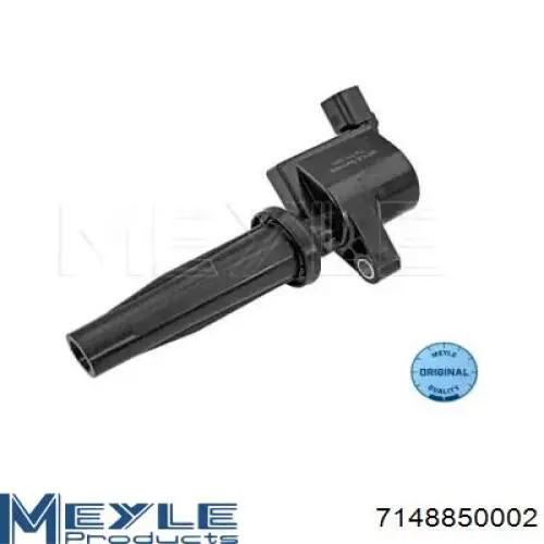 Comprar 133852 Huco Bobina