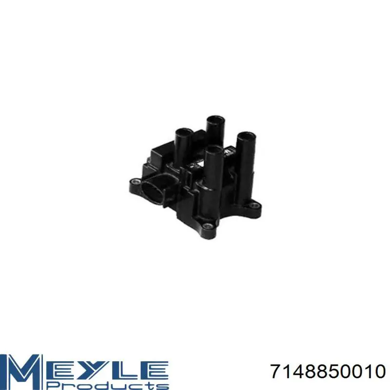 Bobina de chispa Ford U2001 precio, desde 31,87 EUR