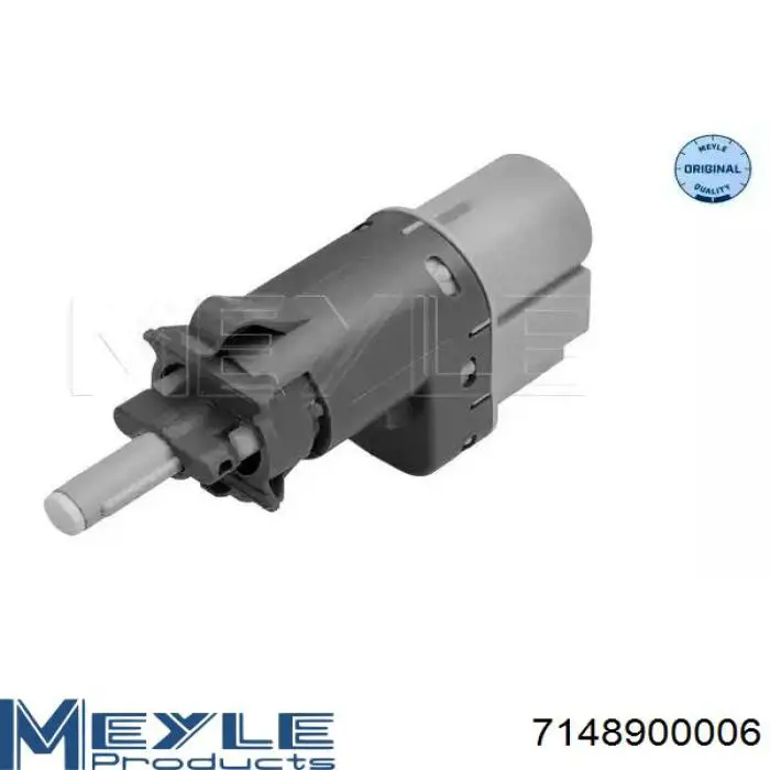 Interruptor de luz de freno Ford 5454801 precio, desde 10,50 EUR