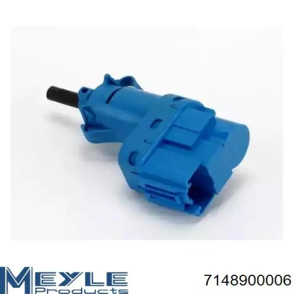 Comprar 5454801 Ford Interruptor de luz de freno