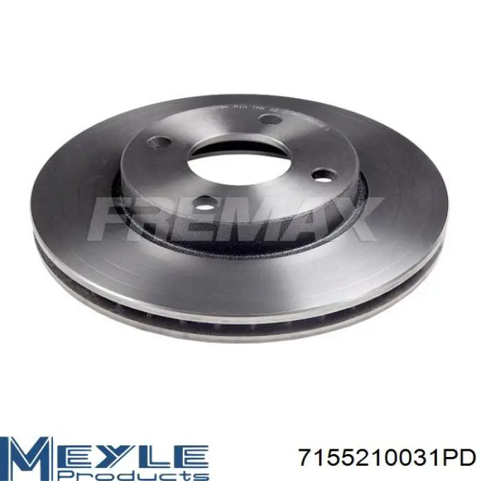 Frenos delanteros FTE 9072604 precio, desde 29,12 EUR