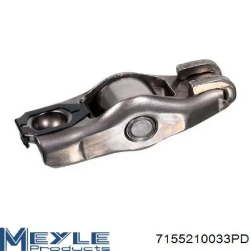 09D21611 Brembo Discos