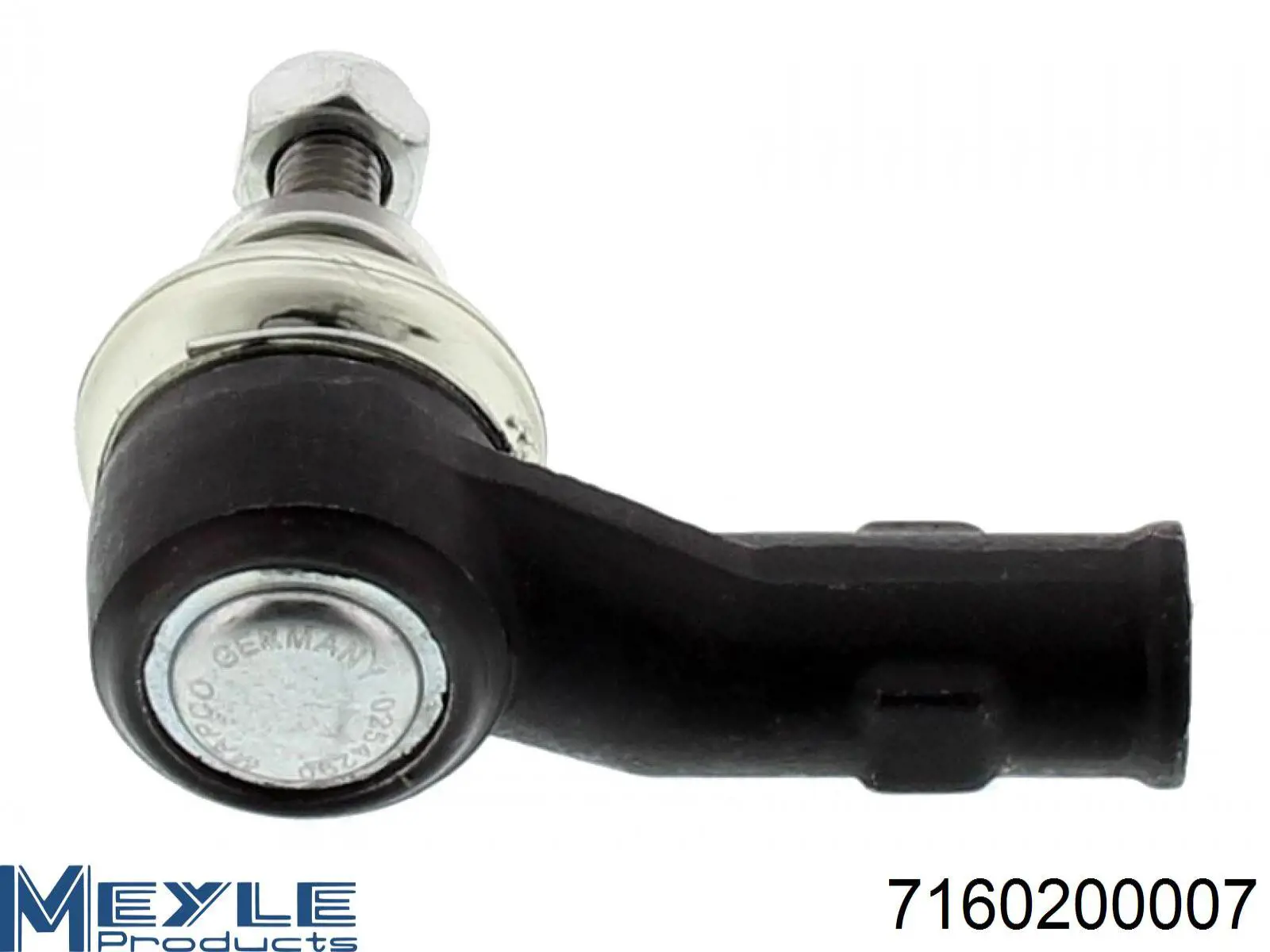 Rótula de barra de acoplamiento STC T453147 precio, desde 11,03 EUR