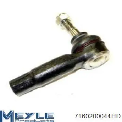 Rótula de barra de acoplamiento Ford 2644283 precio, desde 15,11 EUR